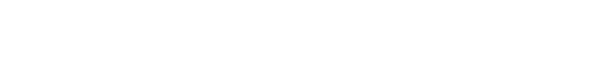 Logo des Evangelischen Stift Freiburg in Weiß